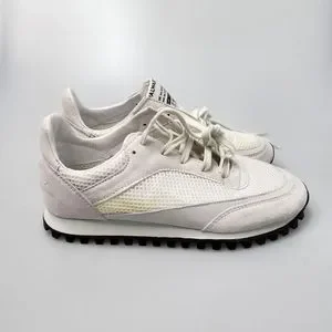 Comme des Garçons x Spalwart Tempo Marathon Hybrid Sneakers Mens EU 39/US 6 $380 Comme des Garcons | Shoes | Comme Des Garons X Spalwart  main image 3